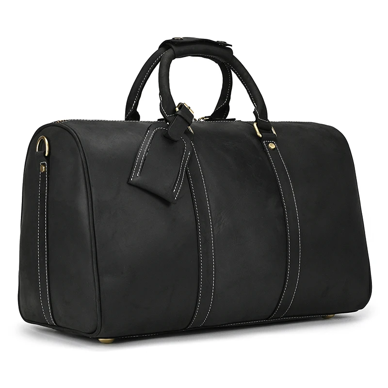 Black(45cm)
