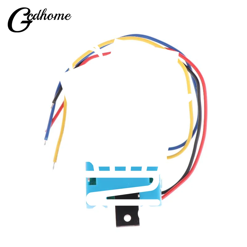 

1 шт. 15 В-24 В модуль импульсного питания 14-60 дюймов ЖК-телевизор плата импульсного источника питания универсальный источник питания приемника