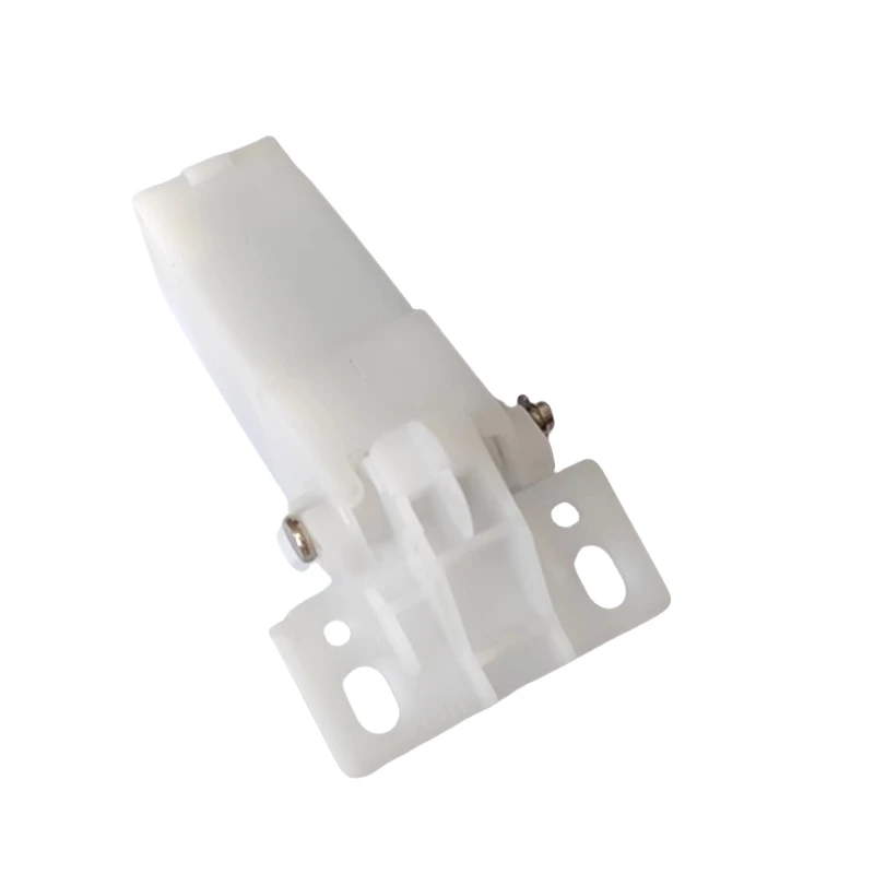 Doc Feeder ADF Hinge Cover For Canon MF8050CN 8010 8030 8040 8080 8250 5950 5870 6160 Printer High Quality