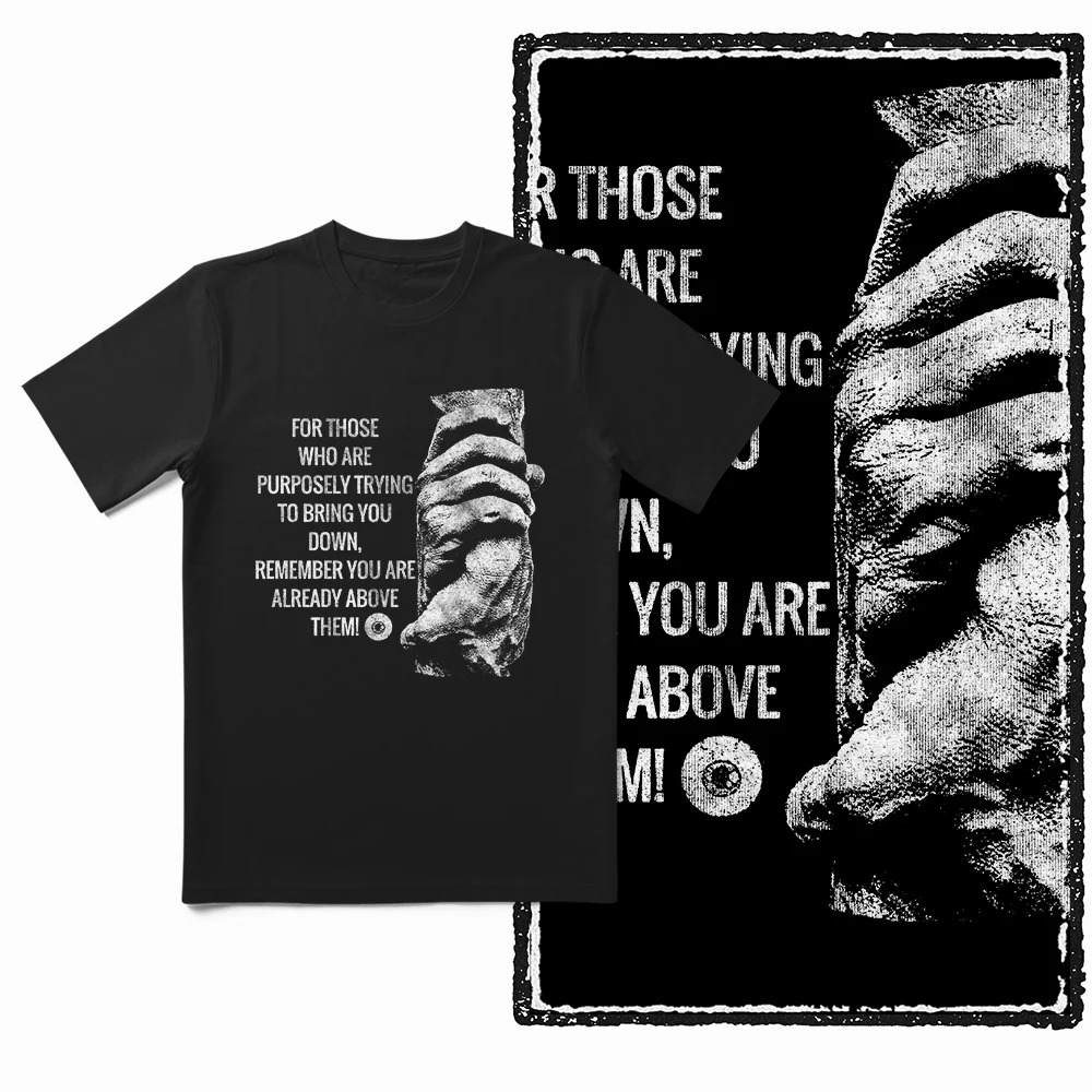 Coolmind ZG004 100% cotton short sleeve exclusive graphic men T shirt big size cool men T shirt short sleeve tee shirts