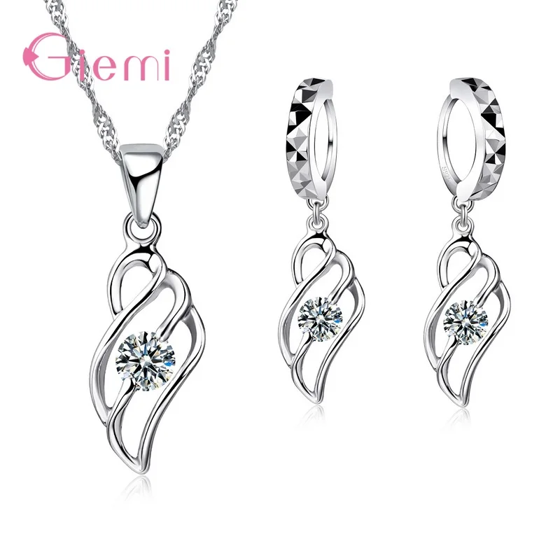 Good Quality Jewelr…