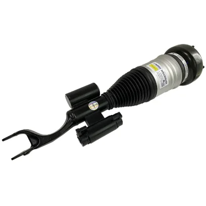 

Air Shock Absorber Strut Bellow Front Left Right Suspension Spring Repair Kits For Mercedes Benz W205 4WD A2053205068