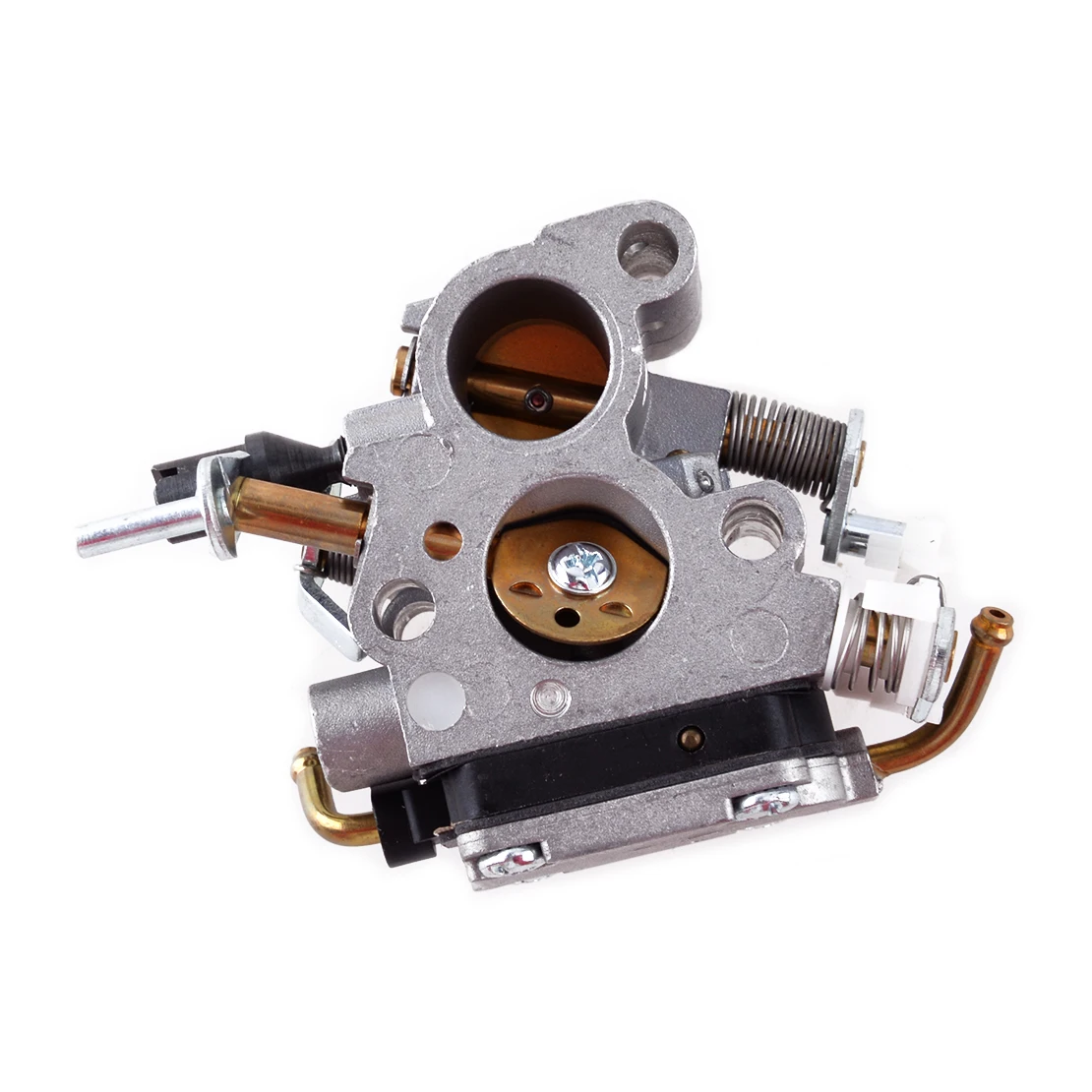 

Carburetor Carb Replace Fit For Husqvarna 435 435E 440E Zama Chainsaw C1T-EL41A 506450501