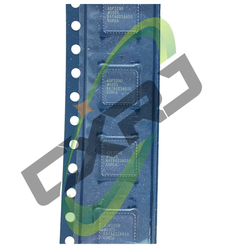 (1piece) ADP3290JCPZ-RL  ADP3290JCPZ QFN40 Chipset