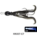 HK037-2PCS-C7