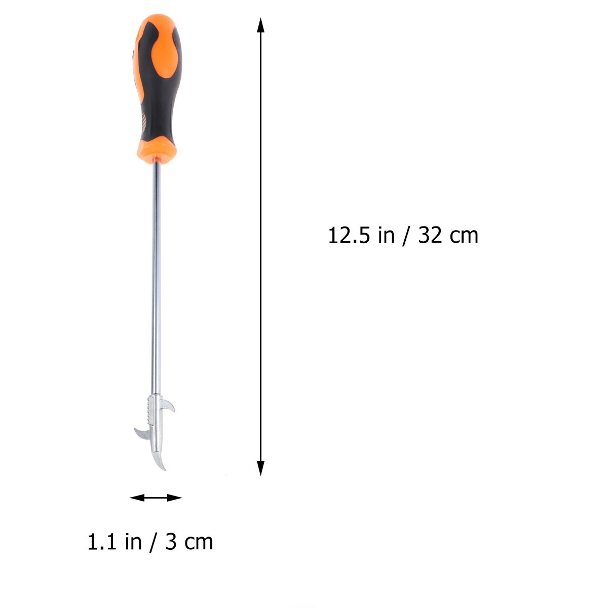 

tire cleaning hook car cleaning hook tyre cleaning hook stone remover tire stone remover