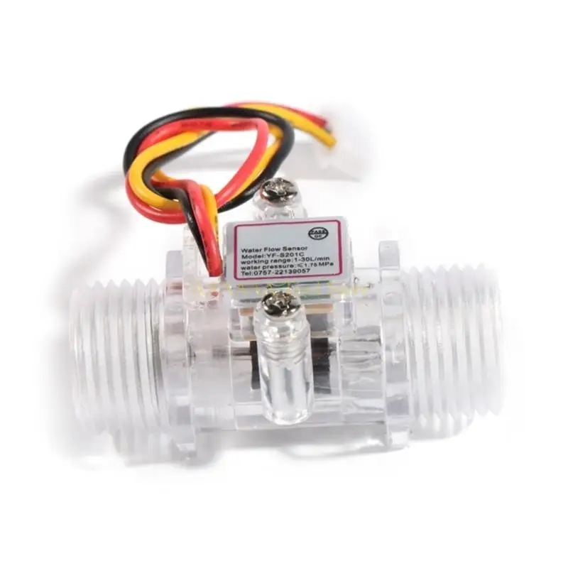 A2BE 4 Stars Meter …