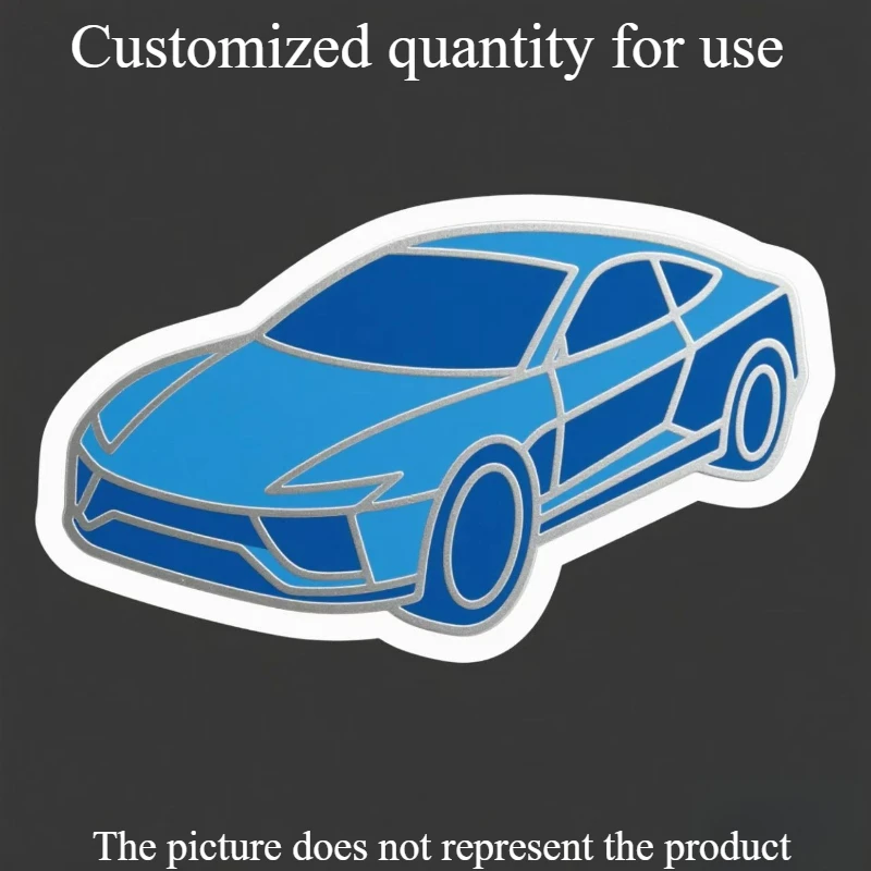 lien-specialise-pour-les-autocollants-metalliques-personnalises-communiquez-le-montant-au-commercant