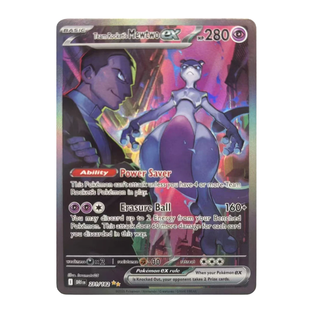 6Pcs/set Diy PTCG Lillie Cynthia Rayquaza Mew Zekrom Lugia Umbreon Flash Card Self Made Classic Anime Collection Cards Gift Toy