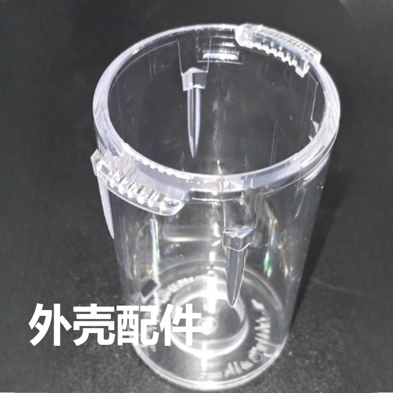 

Suitable for Semi-automatic Coffee Machine E61 Brewing Head Backwash Cleaning Artifact