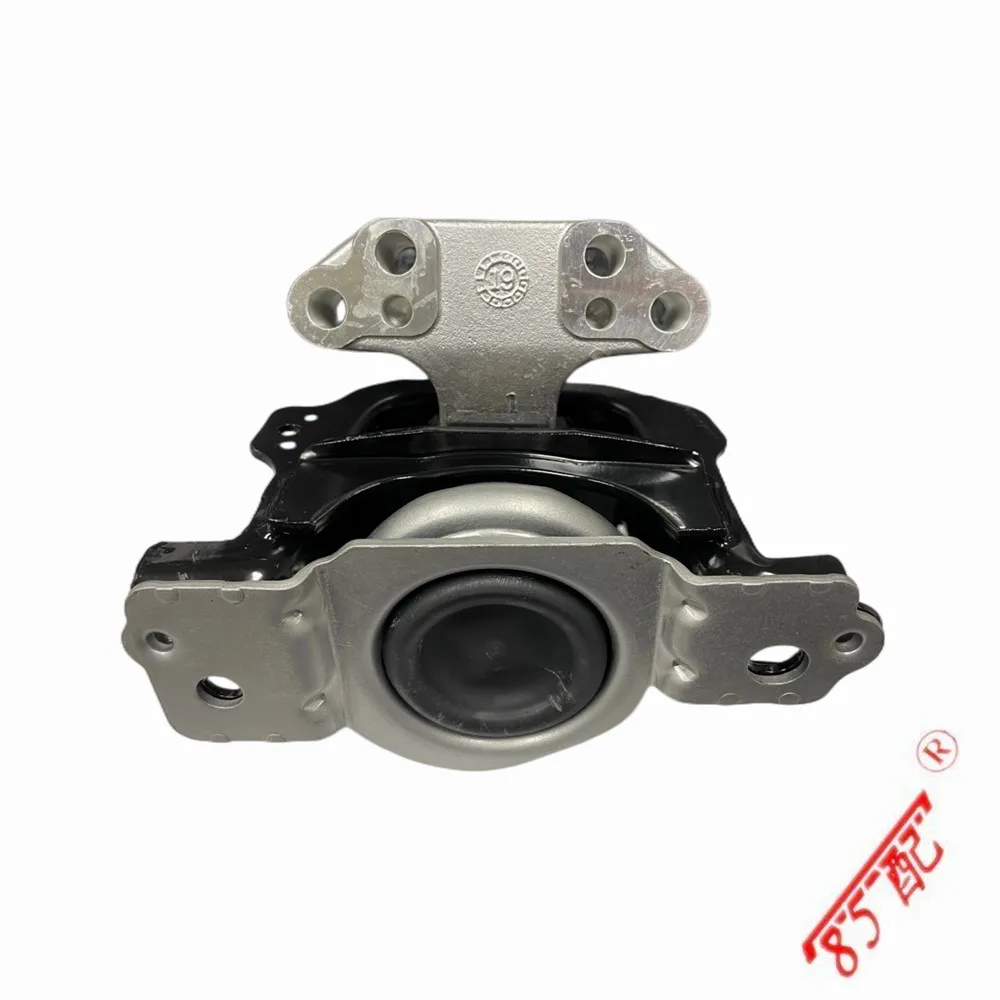 

Engine Bracket Right Upper Bracket Foot 1839J2 9680138380 1839F4 FOR Citroen C3 Peugeot 207 208 2008 DS3