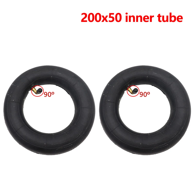 2PCS 90D