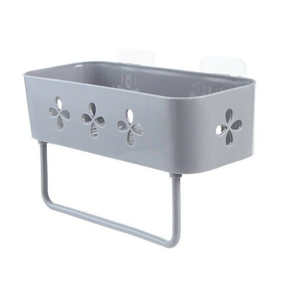 

Угловая полка для душа, корзина для хранения, полка на присоске, аккуратная настенная стойка для душа, угловой душ, экологически чистый