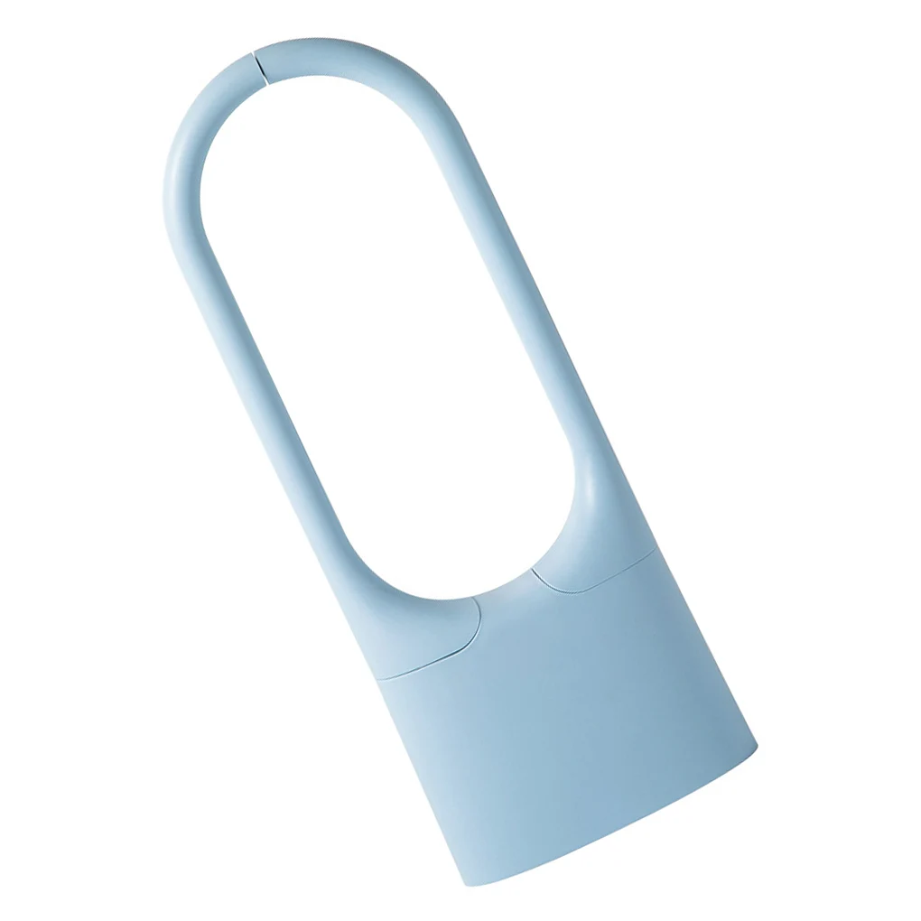 

Щетка для унитаза Настенная щетка для чистки унитаза с длинной ручкой Набор инструментов для чистки ванной комнаты, синий