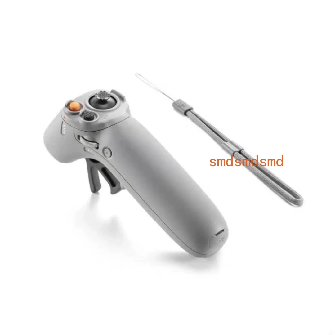 New RC Motion 2 Controller for DJI Avata/Avata 2 /Goggles 2/Mavic 3 Series/Mini 3 Pro/Mini 4Pro/Air 3 Joystick Handle