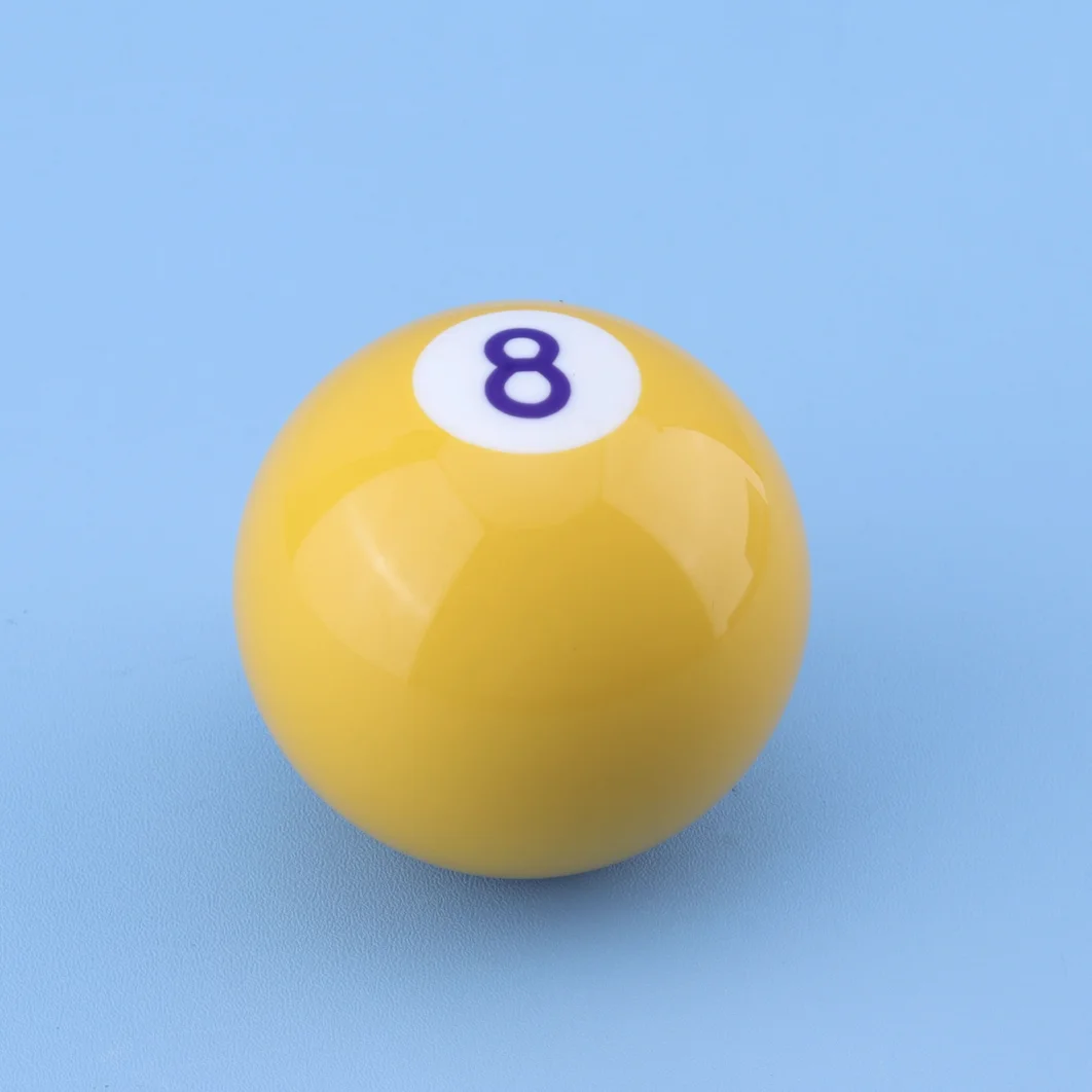 5 6 Speed Universal…