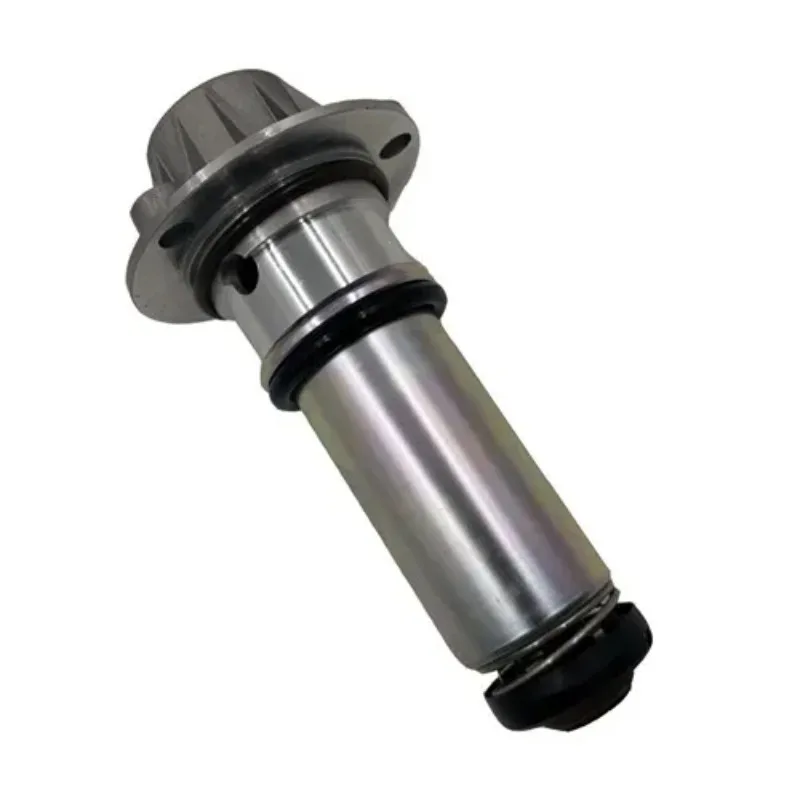 RE539761 Fuel Pump Fits Tractors 4930 7250 7180 7660 8100 8200 8225R 8245R