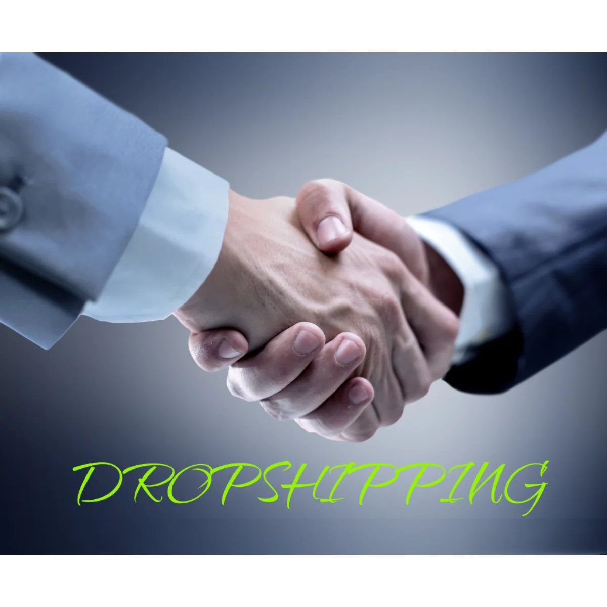 

Dropshipping Fast Delivery Professional Dropshipping Shipping Agent From China to Worldwide