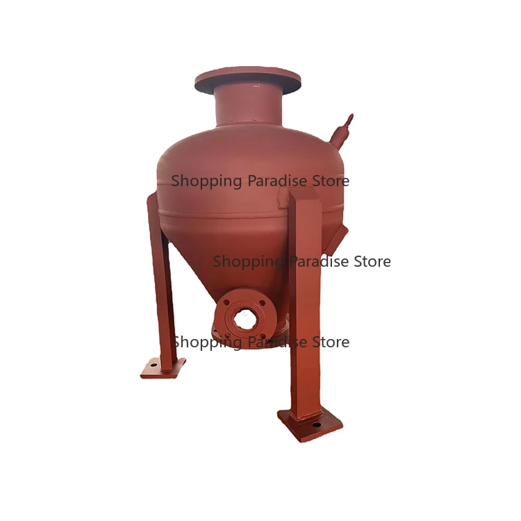 High Efficiency 220V Pneumatic Conveying Pump for Powder Low Energy Consumption 1 Year Warranty Featuring Motor Bearing PLC Core