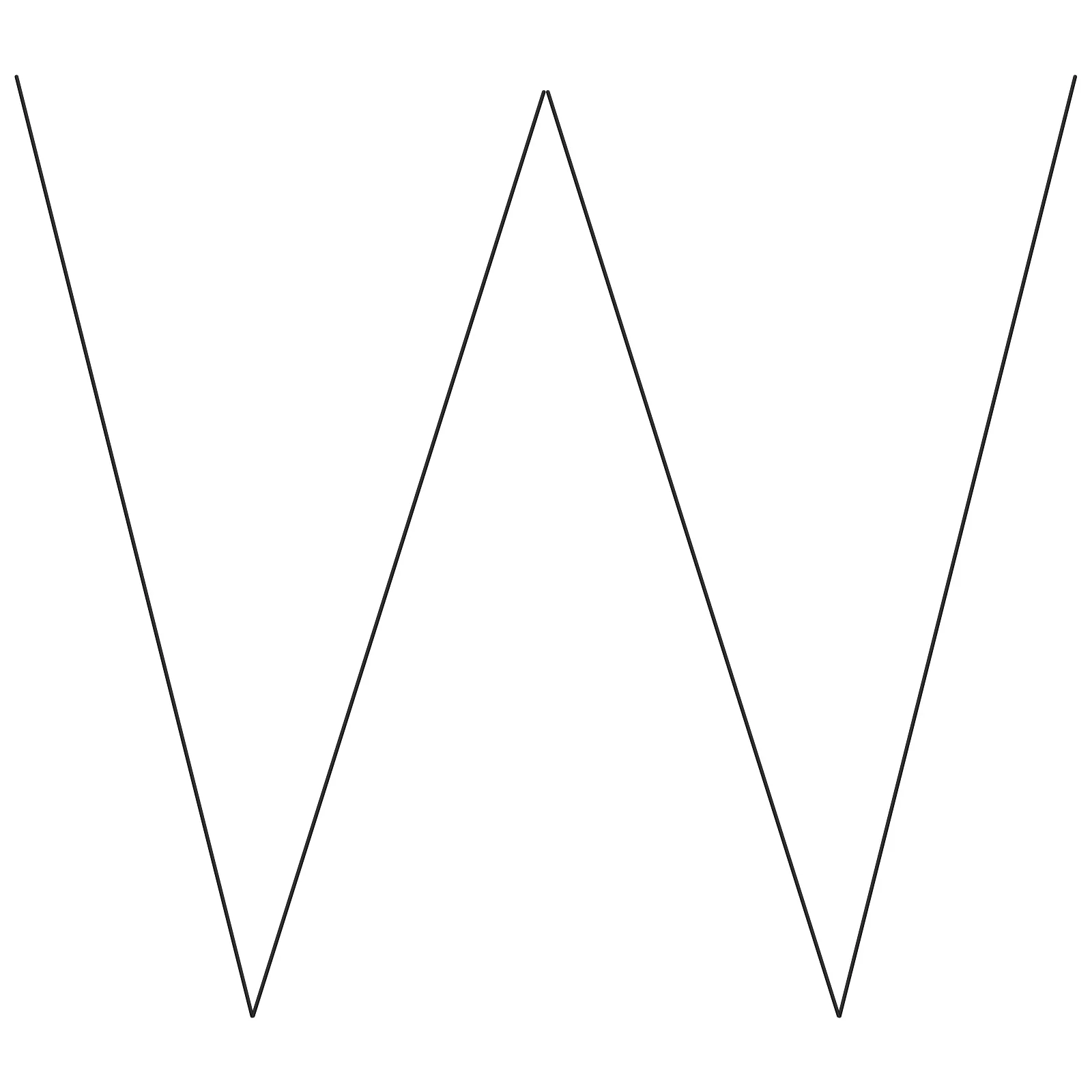 4개 지원 막대 DIY 프레임 교체용 경량 플라스틱 스틱 내구성 있는 연 구조 기둥 안정적