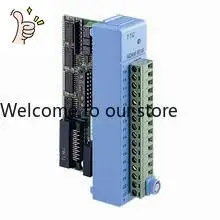 Advantech ADAM-5018-A2E ADAM-5018 Original Brand New Genuine