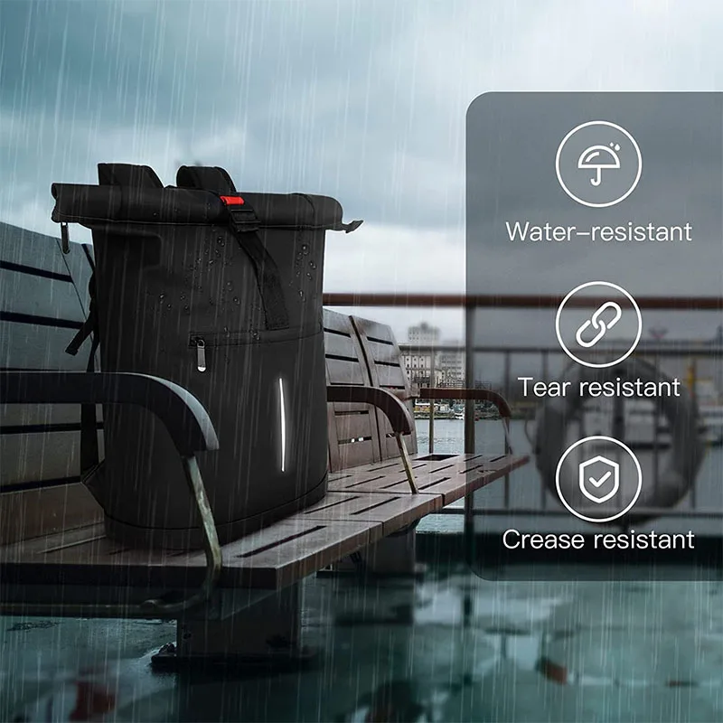 Новый стиль, оптовая продажа, уличные походные сумки для кемпинга, высококачественная водонепроницаемая сумка для ноутбука на заказ