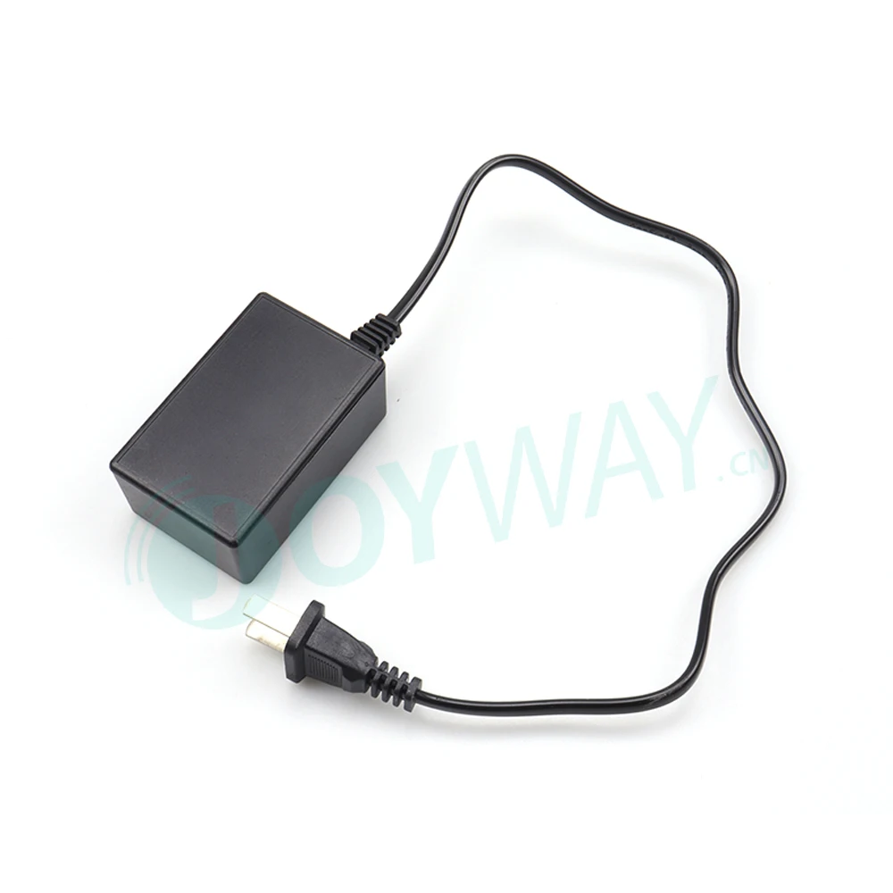 

Программируемый интеллектуальный шлюз JOYWAY Mqtt 4G Ble Iot Low Power Reviece Wireless Ble Beacon Gateway