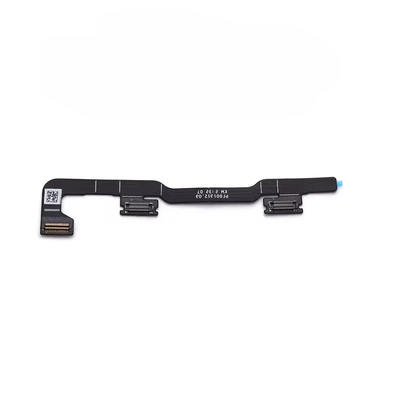 Piezas de repuesto para lente de Sensor frontal DJI Mavic 3, Cable de Sensor Visual, accesorios Mavic3pro