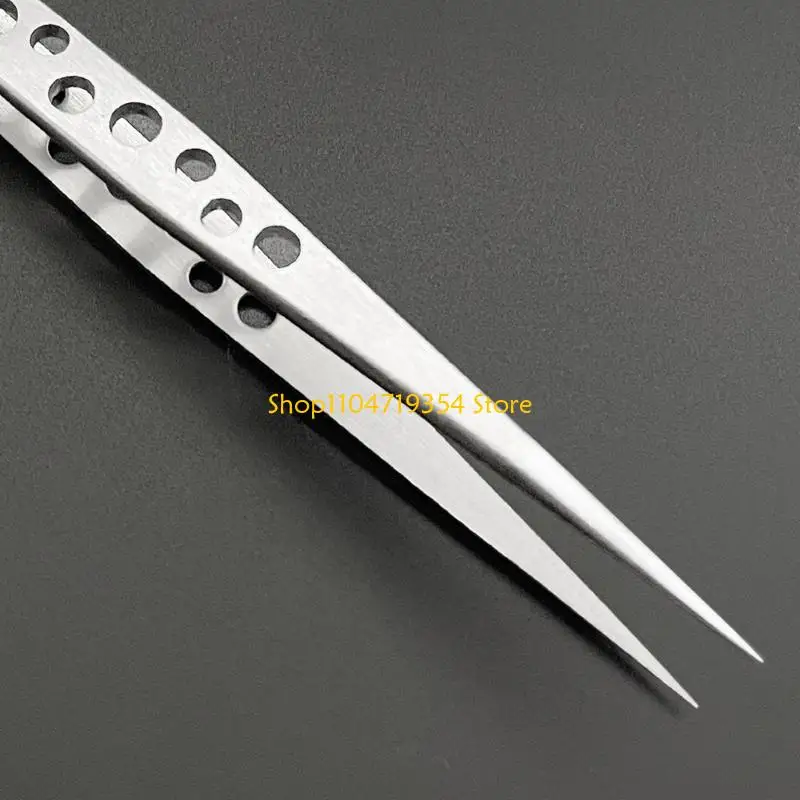 Esd Curved Straight…