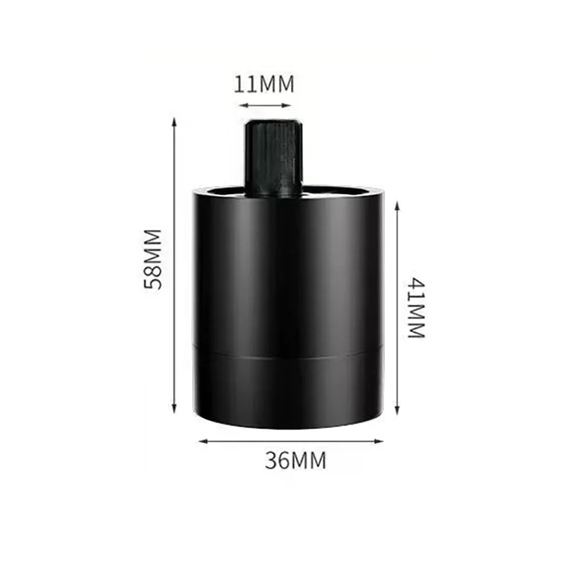 Advanced Water Leak Sensor for Diverse Building Pipeline Leak Detection