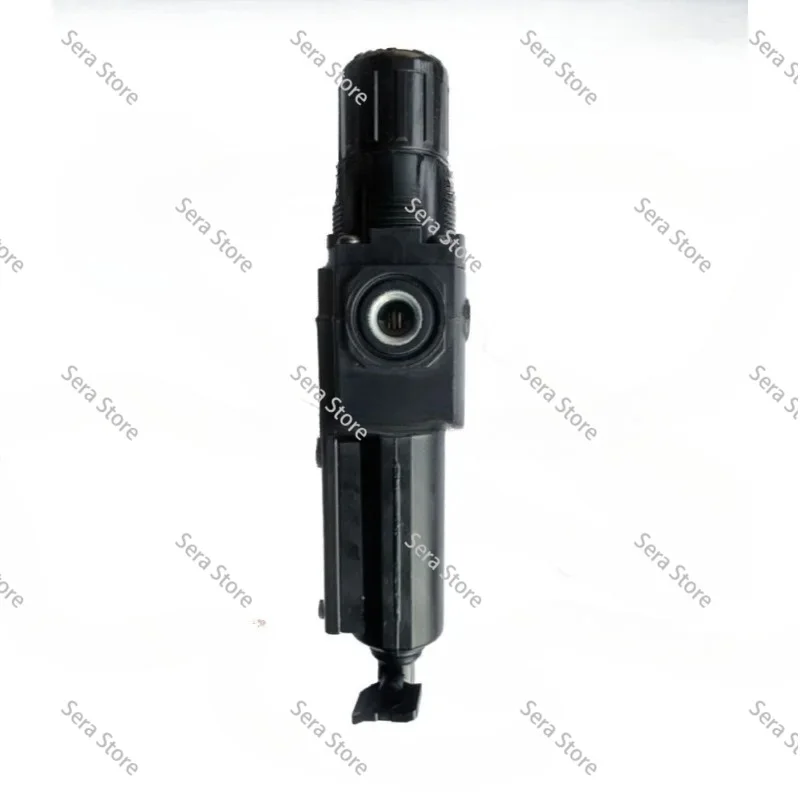 B72G-2GK-AL3-RMN Filter Regulator Pneumatic Air Source Treatment Spare Parts