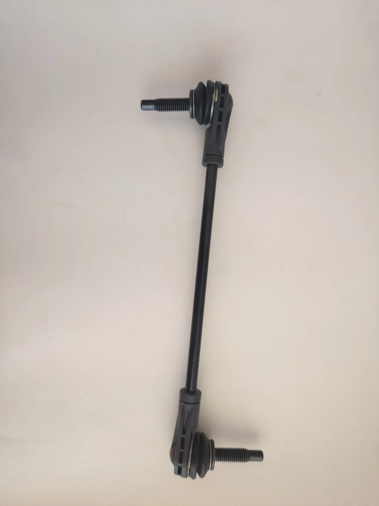 

84134173 23272538 23359706 13384248 39001003 23272539 Front Parallel Rod Ball Joint Balance Rod Pull Rod Vertical Pull Rod Suitable for Buick Chevrolet Cadillac Models Front Parallel Rod Ball Joint Balance Rod Pull Rod