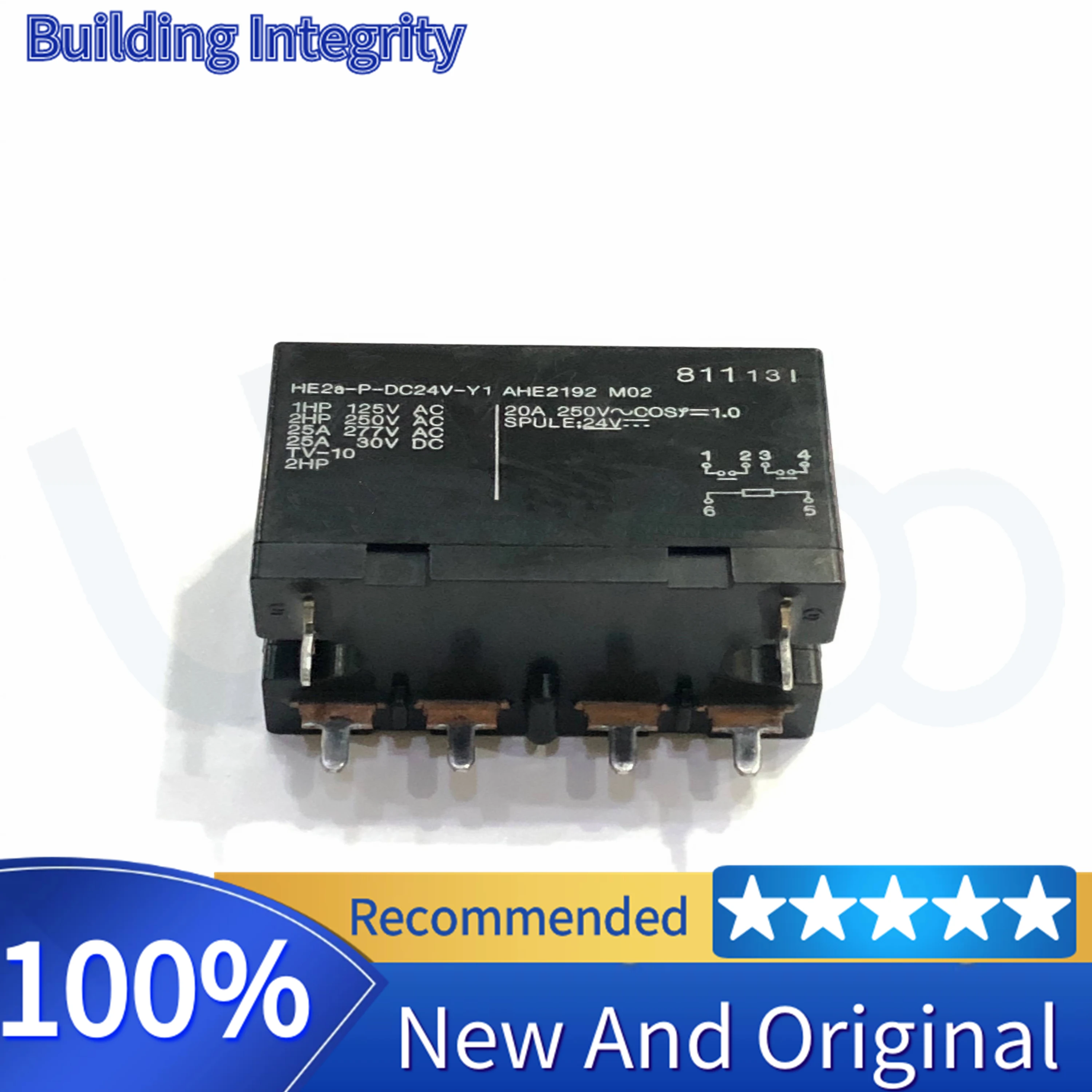 New 170M1568 170M15…