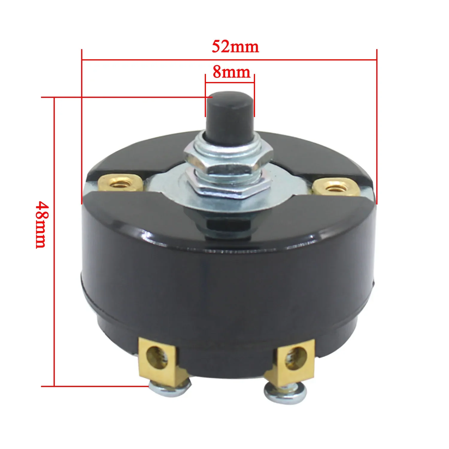 مفتاح دائري عالمي لغسيل متعدد الوظائف ، مفتاح طاحونة ، TK-7012W ، 4 أقدام ، BF521 ، BF522 ، 1 قطعة
