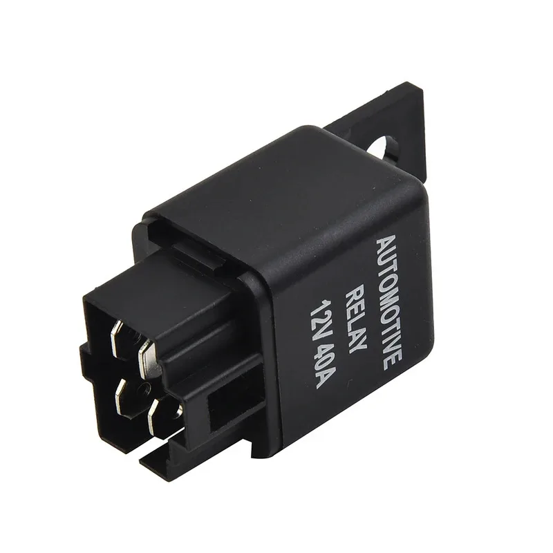 12v-40a-rele-de-carro-automotivo-van-barco-bicicleta-4pin-spst-rele-alarme-para-partida-remota-hid-farois-pop-portas-tronco-libera-s