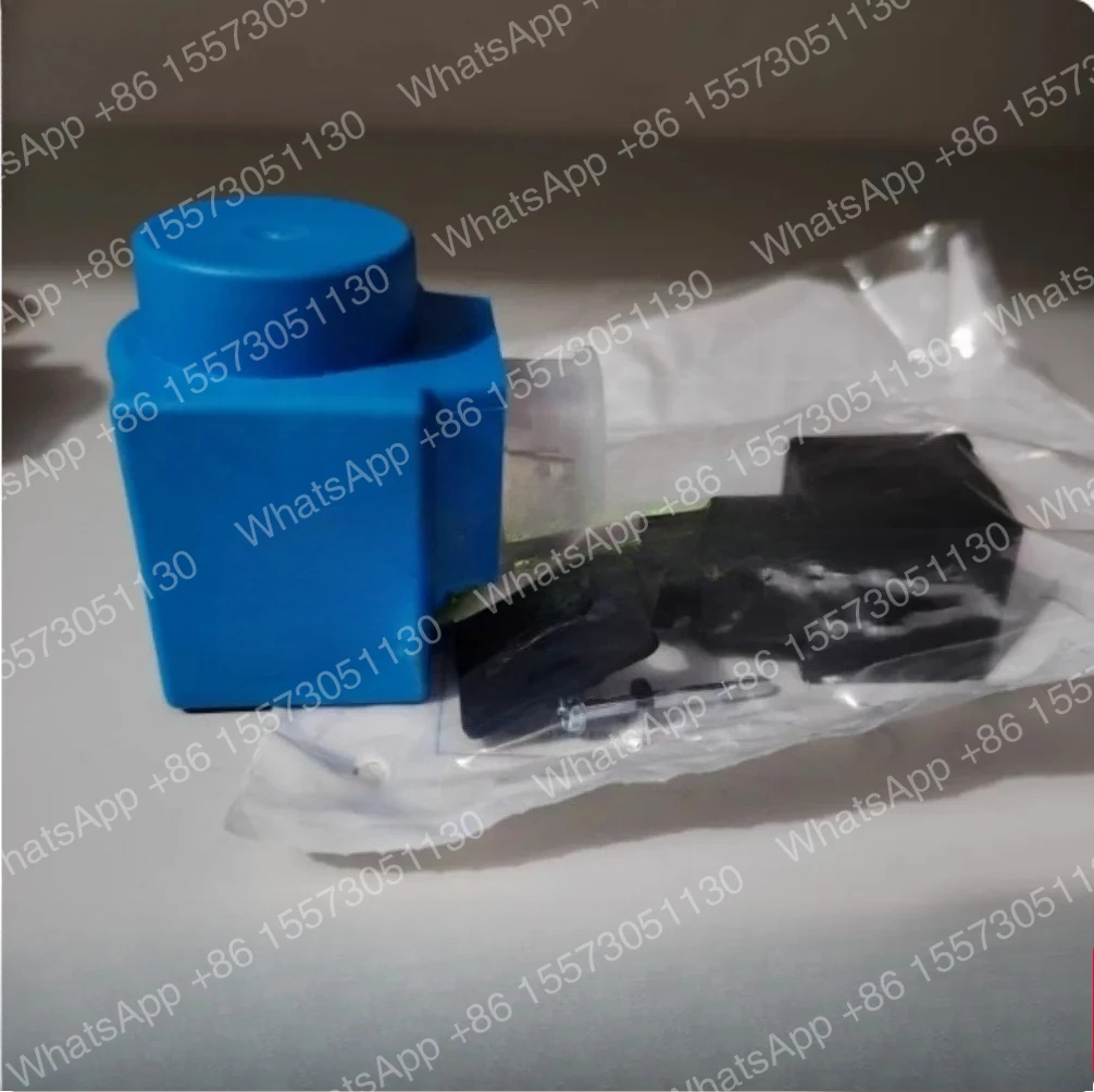 coils-018f6282-018f6905-018f6807-018f6715-018f6190-018f6730-018f6192-018f7351