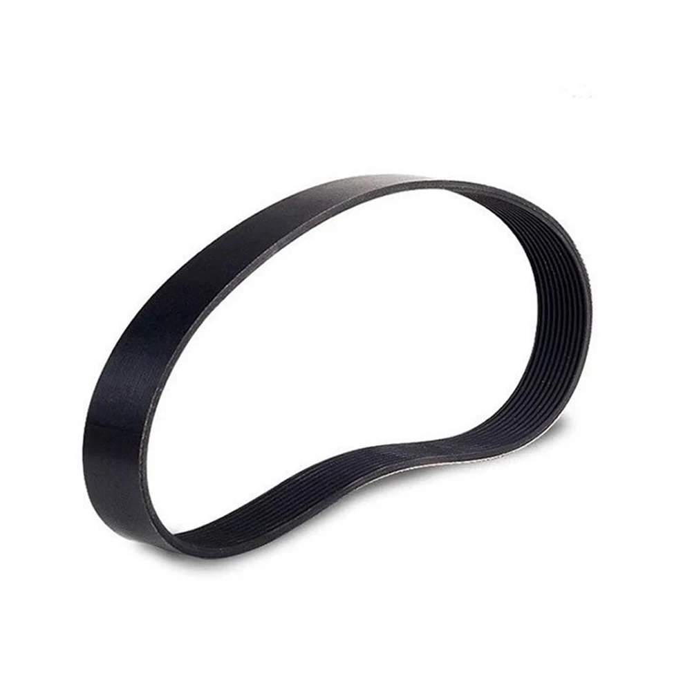 

Power Tools Driving Belt Park Garden Wear-resistance Aluminum Sawing Machine 2.5mm 26mm/ 1.02 Inch 490mm/19.3 Inch