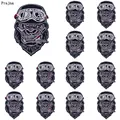 PE6784CT