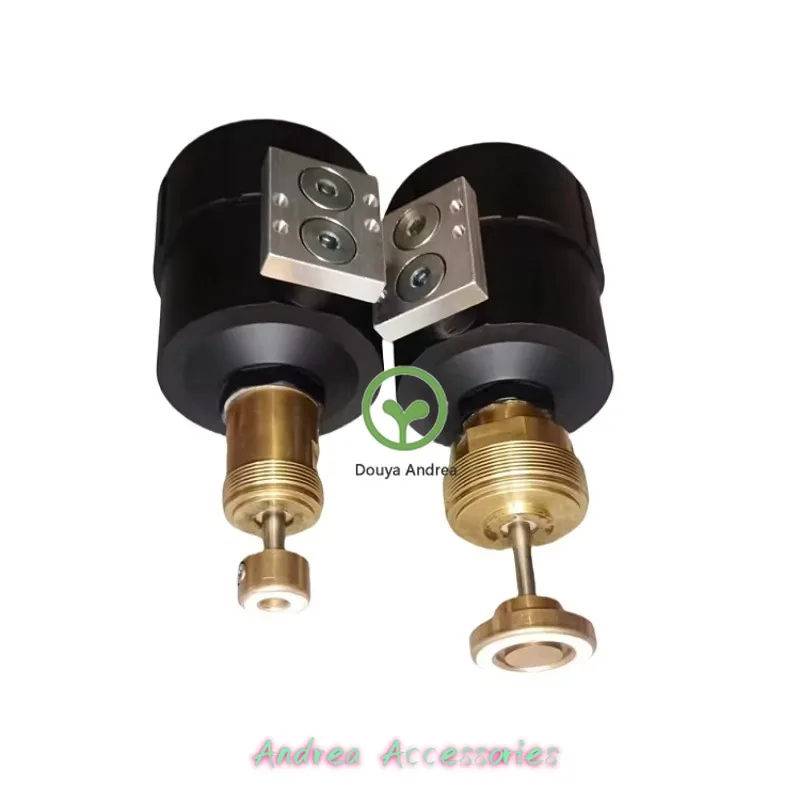 

Andrea оптовая продажа сверлильных станков D50 для 3222330764 3222330765 Аксессуары для инженерных машин для добычи руды