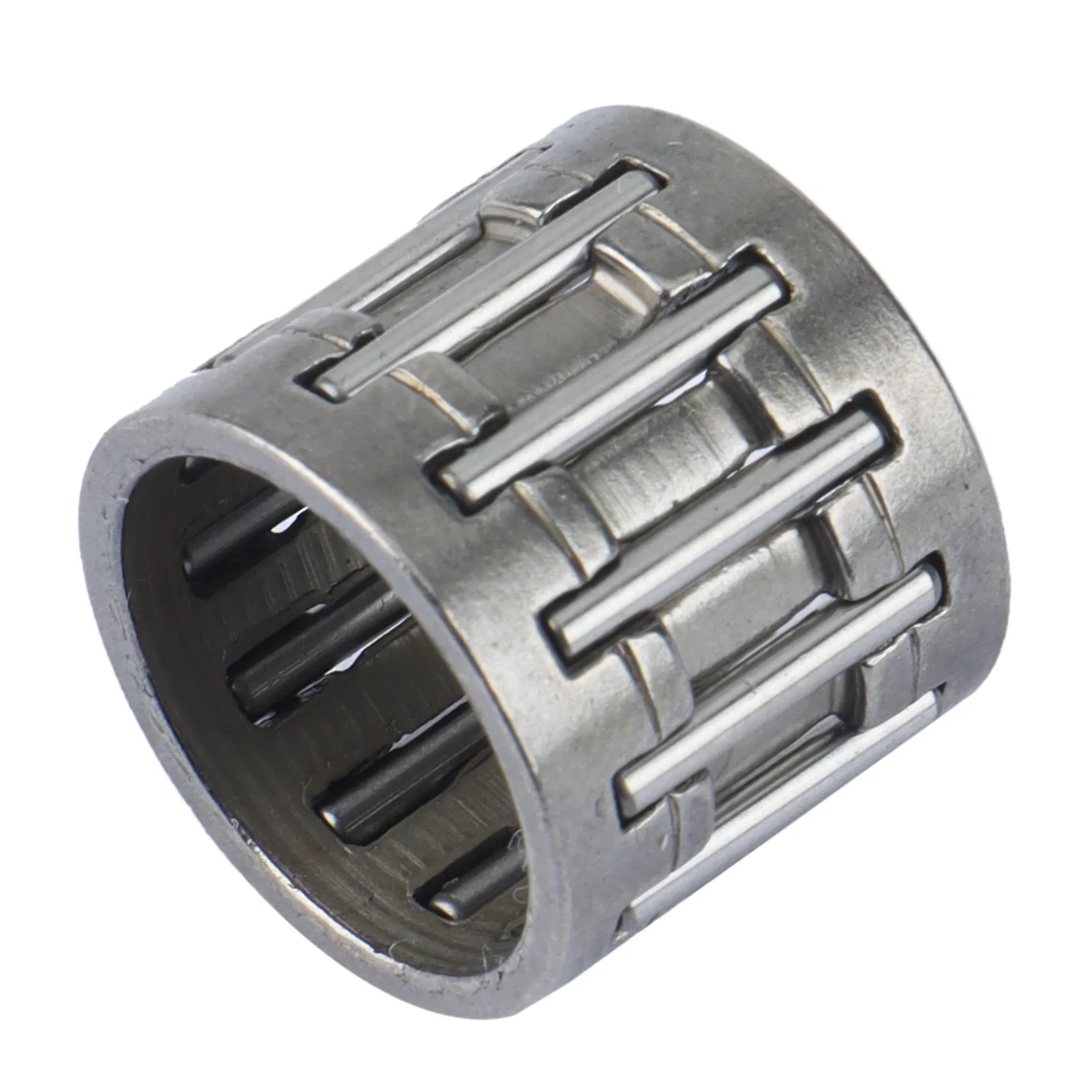 

Барабан сцепления, масляный насос, поршневая пластина, комплект червячных передач для Husqvarn, горячая распродажа, инструменты 40, 345 350