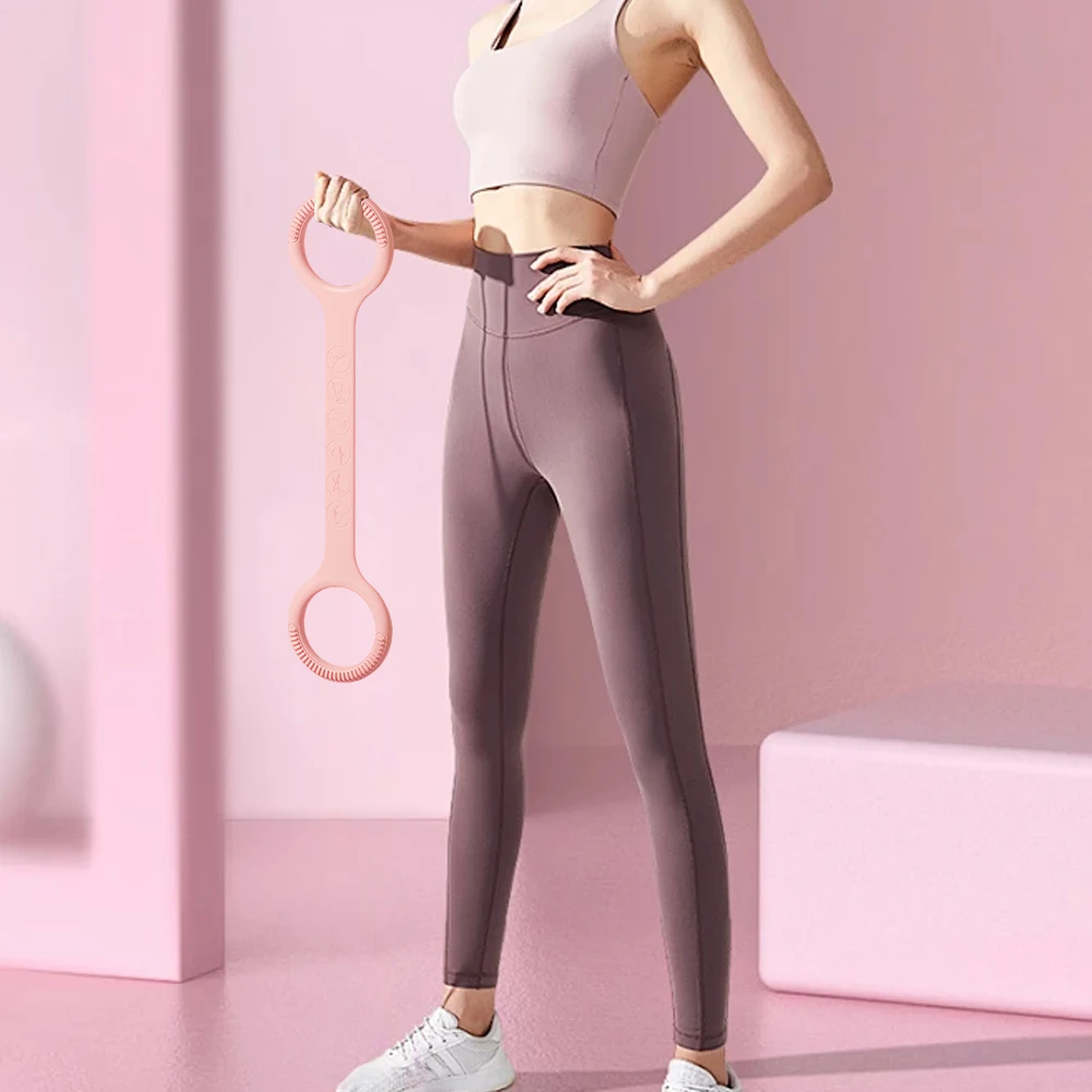 Thumbnail 2 - #65 Latest Resistance Bands Offers