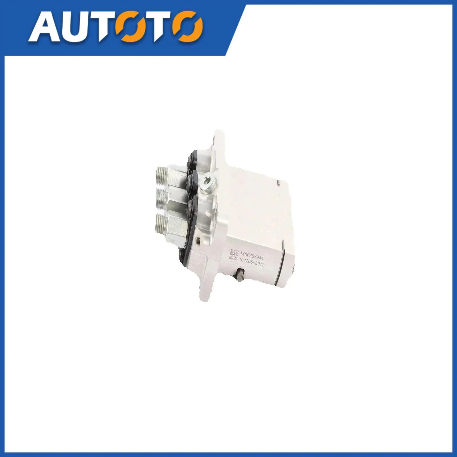 

16032-51010 16032-51013 Топливный насос для Kubota D905 D1005 D1105 D1305 Двигатели Тракторы Экскаваторы Косилки 1 шт.