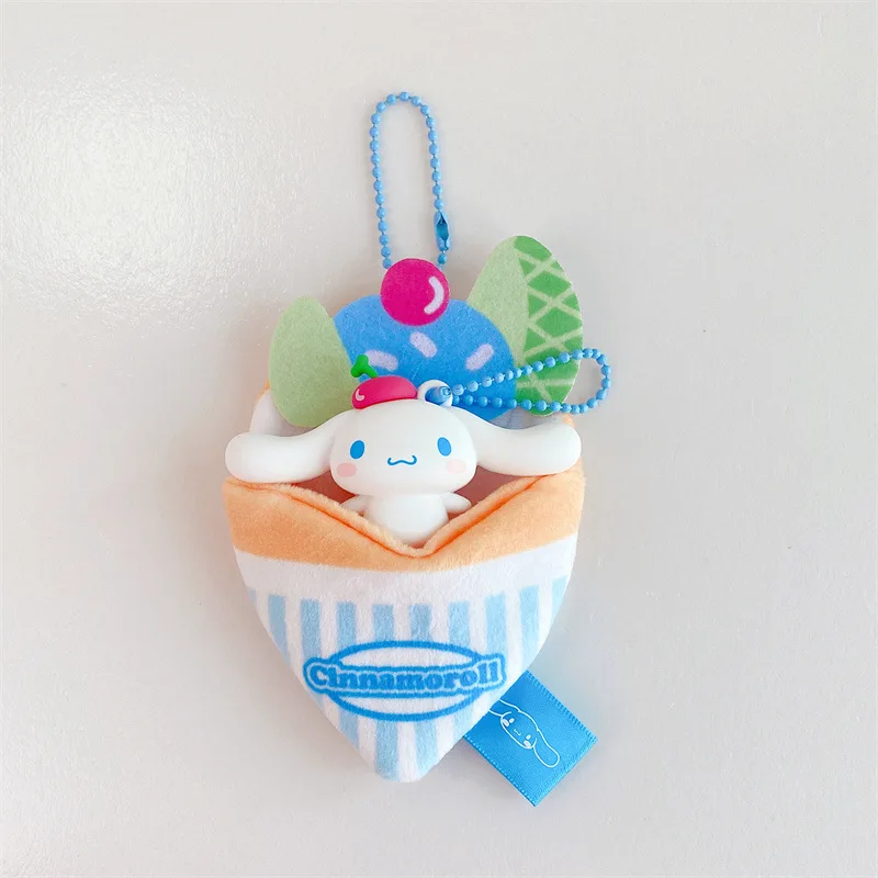 Sanrio ΠΌΡΠ»ΡΡΡΠΈΠ»ΡΠΌ ΡΡΠΌΠΊΠ° ΠΎΡΠ½Π°ΠΌΠ΅Π½Ρ ΠΊΠ»ΡΡ ΠΊΡΠ»ΠΎΠ½ Π°ΠΊΡΠ΅ΡΡΡΠ°ΡΡ Kawaii ΠΌΠΈΠ»ΡΠΉ ΠΊΡΠ°ΡΠΈΠ²ΡΠΉ Π°Π²ΡΠΎΠΌΠΎΠ±ΠΈΠ»Ρ ΠΎΡΠ½Π°ΠΌΠ΅Π½Ρ ΡΠ°ΡΠΏΠ°ΠΊΠΎΠ²ΠΊΠ° ΠΌΠ°Π»Π΅Π½ΡΠΊΠ°Ρ ΠΈΠ³ΡΡΡΠΊΠ° ΠΎΠΏΡΠΎΠΌ Sanrio ΠΌΡΠ»ΡΡΡΠΈΠ»ΡΠΌ ΡΡΠΌΠΊΠ° ΠΎΡΠ½Π°ΠΌΠ΅Π½Ρ ΠΊΠ»ΡΡ ΠΊΡΠ»ΠΎΠ½ Π°ΠΊΡΠ΅ΡΡΡΠ°ΡΡ Kawaii ΠΌΠΈΠ»ΡΠΉ ΠΊΡΠ°ΡΠΈΠ²ΡΠΉ Π°Π²ΡΠΎΠΌΠΎΠ±ΠΈΠ»Ρ ΠΎΡΠ½Π°ΠΌΠ΅Π½Ρ ΡΠ°ΡΠΏΠ°ΠΊΠΎΠ²ΠΊΠ° ΠΌΠ°Π»Π΅Π½ΡΠΊΠ°Ρ ΠΈΠ³ΡΡΡΠΊΠ° ΠΎΠΏΡΠΎΠΌ