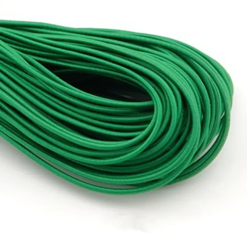 Accessori per yoga con corda elastica per allenamento per carichi pesanti e attrezzature per il fitness