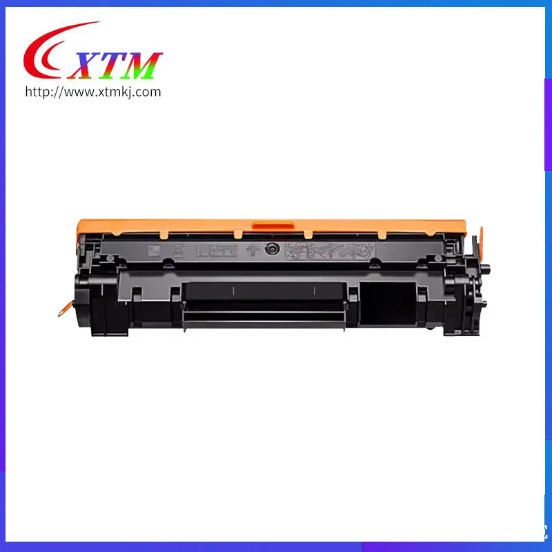 1.6K 30A CF230A ل HP Pro MFP M227fdw M203dw M227fdn M203dn M227sdn M203d M227 M203 خرطوشة حبر ليزر لإعادة التعبئة