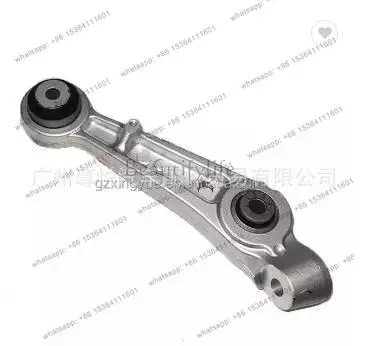 

For Auto Parts' 16-20 Car Lower Suspension L (Straight) Front 22927222
