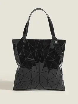 8 best sales Issey Miyake mujeres - №4