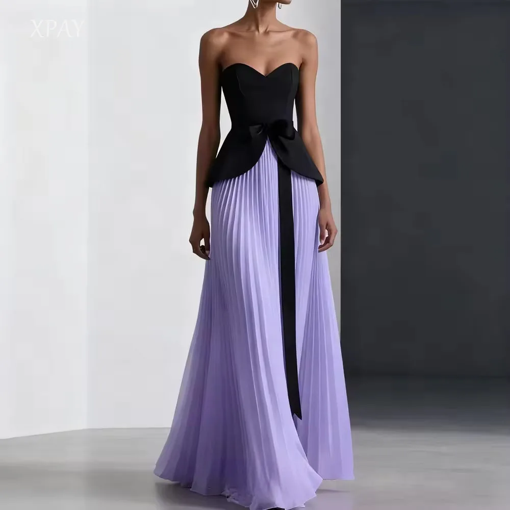 purple dresses on amazon Comment for the link . . SEO Keywords (comma-separated): fashion, amazon finds, amazon dresses, amazon outfit ideas, affordable fashion, classy dresses, elegant dress, maxi dress, midi dress, black dress, navy blue Evening Gowns Rotita Bridesmaid Dresses