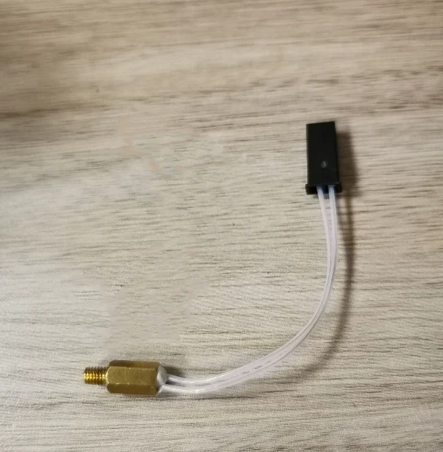 

Custom Order!50PC M3 Stud Thermistor