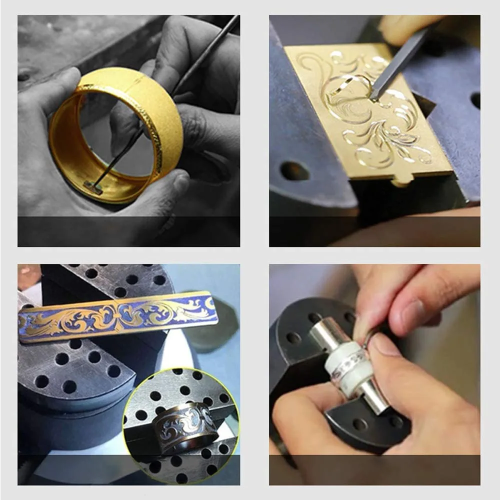 Single Head Bead Edge Machine, Pneumatic Engraving Machine, Micro Inlaid Engraving Machine, Single Head Curling Machine